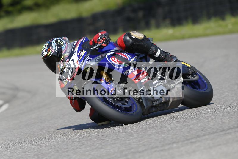 /11 29.04.2025 PROMAX ADR/Gruppe gelb/187